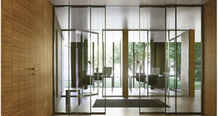 Trep-Trepiu/トレピー社