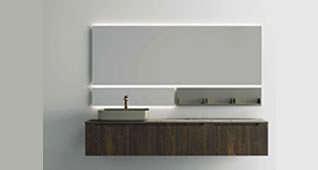 frio_bath/フリオ洗面化粧台