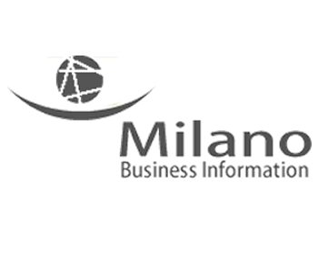 ミラノビジネス情報 