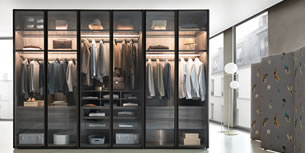 SANGIACOMO/サンジャコ社