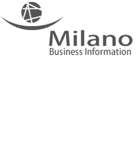 ミズコーポレーションＣＰロゴ