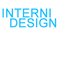 インテルニ-デザインロゴ 